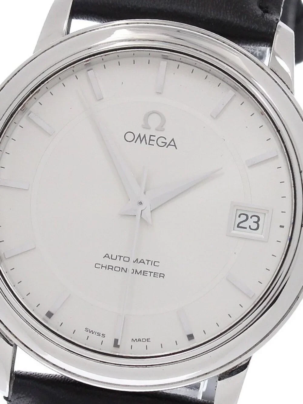 Omega product details
